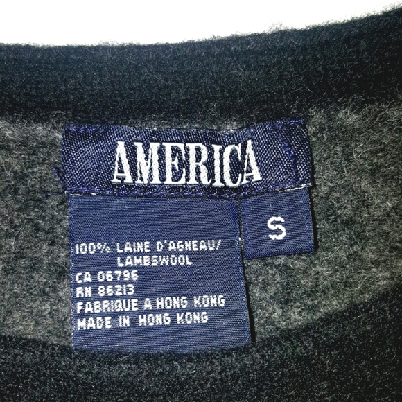 Women's Sweater🛍 - Picture 3 of 3